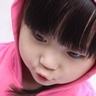 acewin88 link alternatif me】 (Seoul=Yonhap News) Artikel utama Hankyoreh ▶ Harga rumah Bubble Seven berguncang lagi ▶ Ajudan Roh  juta